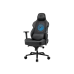 Кресло Cougar NxSys AERO Black