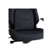 HATOR Arc 3 L Velur Gaming chair, Grey