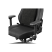 HATOR Arc 3 XL PU Gaming chair, Black