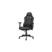 Кресло Cougar FUSION S Black