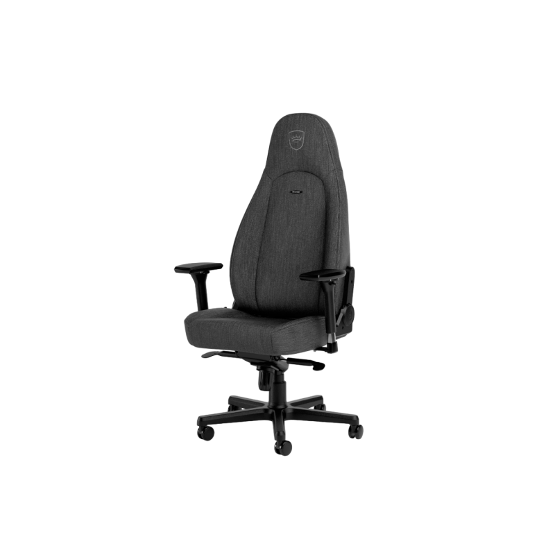 Кресло Noble Icon TX NBL-ICN-TX-ATC Anthracite