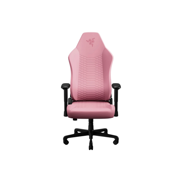 Gaming Chair Razer Iskur V2 X, Quartz