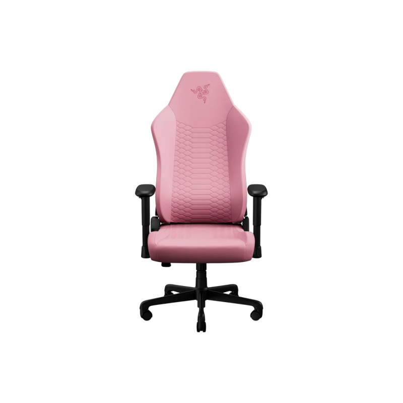 Gaming Chair Razer Iskur V2 X, Quartz