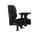 HATOR Darkside 3L PRO PU Gaming Chair, Black