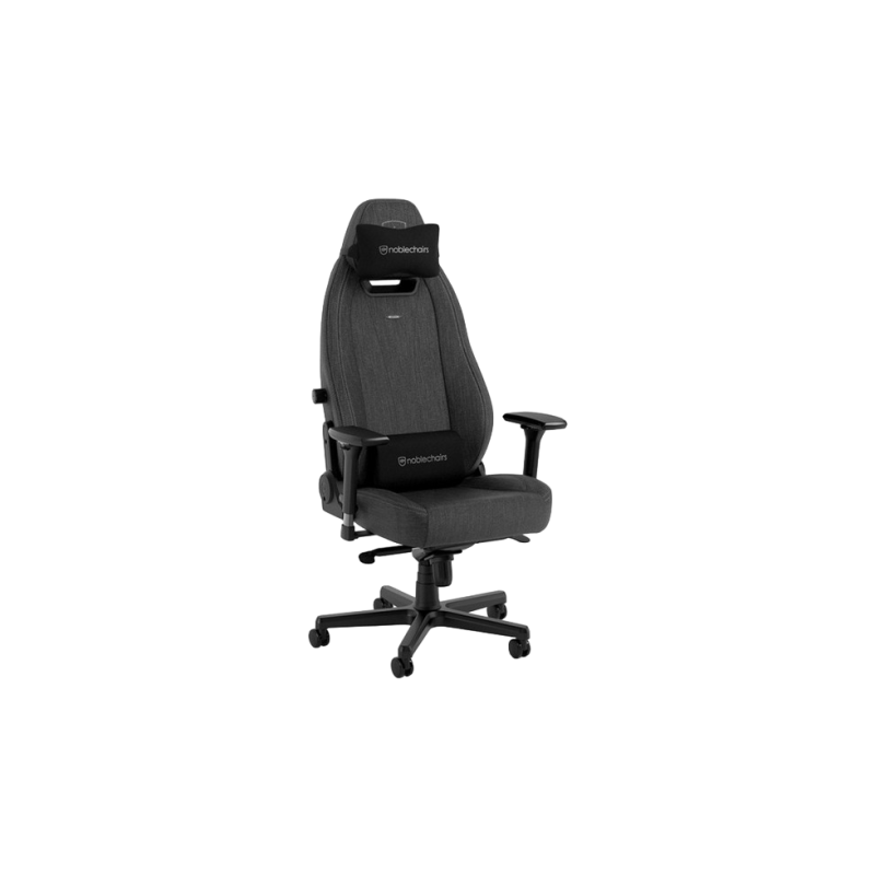 Кресло Noble Legend TX NBL-LGD-TX-ATC Anthracite