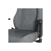 HATOR Arc 3 XL Velur Gaming chair, Grey