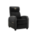 Gaming Sofa Cougar Ranger Elite Gold