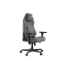HATOR Darkside 3L PRO Fabric (HTC3216L) Gaming Chair, Grey