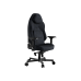 HATOR Arc 3 L Velur Gaming chair, Grey