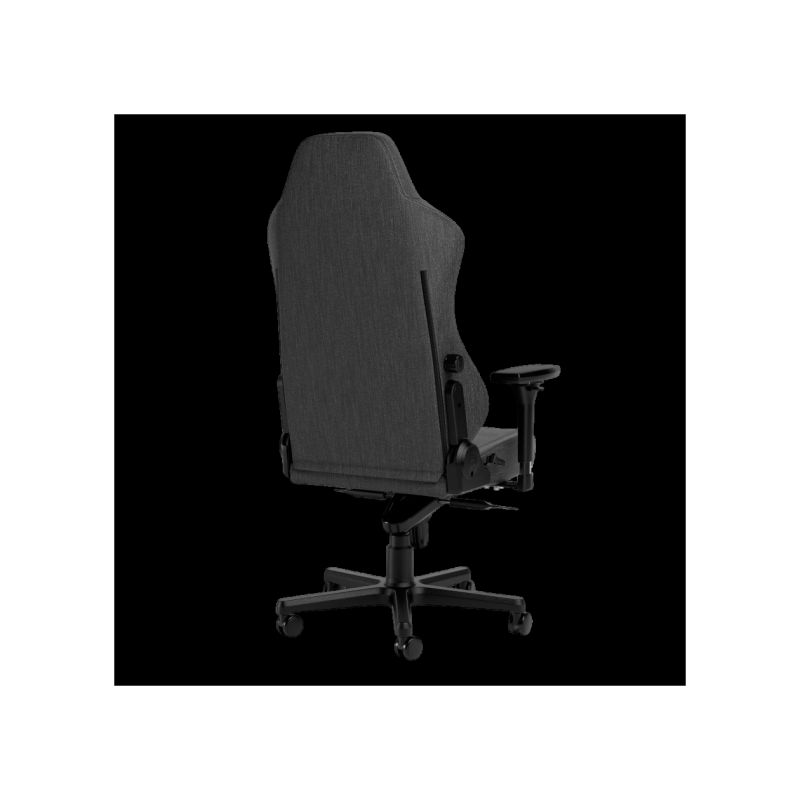 Кресло Noble Hero TX NBL-HRO-TX-ATC Anthracite