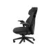 Кресло Noble DAWN Gaming Black