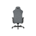 HATOR Arc 3 XL Velur Gaming chair, Grey