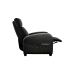 Gaming Sofa Cougar Ranger Elite Gold