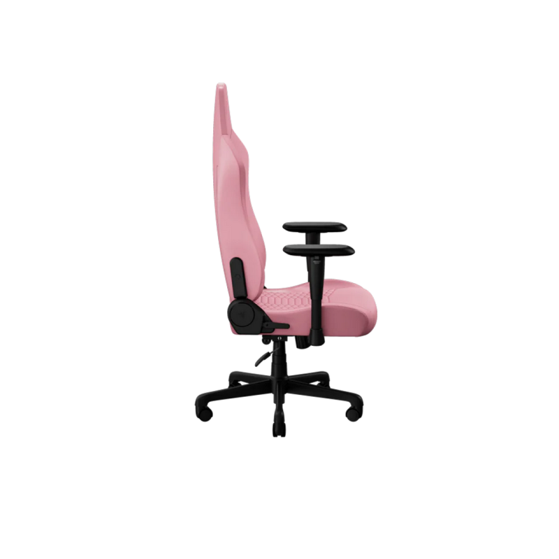 Gaming Chair Razer Iskur V2 X, Quartz