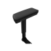Кресло ThunderX3 CORE SMART Modern Black