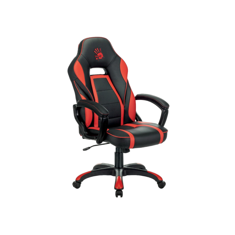 Кресло Bloody GC-350, Черный