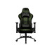 Кресло Cougar ARMOR ONE X Black/Green