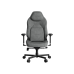 HATOR Arc 3 S Velur Gaming chair, Grey