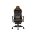 Кресло Cougar Armor EVO S Black/Orange