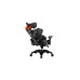 Scaun Cougar Terminator Black