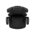 Кресло Noble DAWN Gaming Black Edition