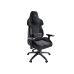 Игровые кресла Prove Gaming Hunter Black