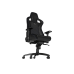 Noblechairs Epic NBL-PU-BLU-002, Black/Blue