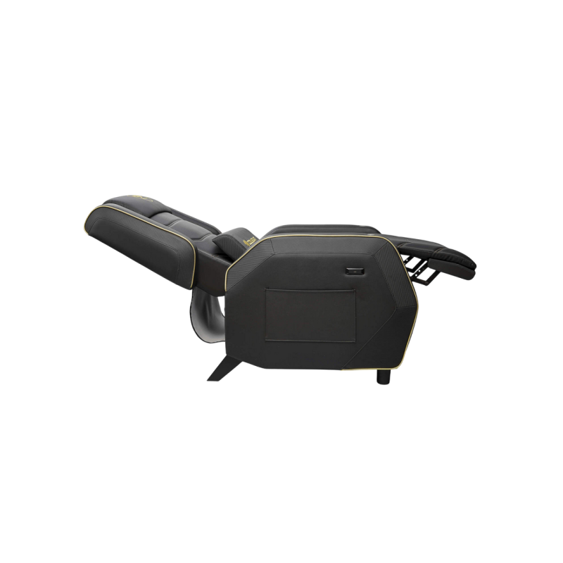 Кресло Cougar Ranger Pro Royal