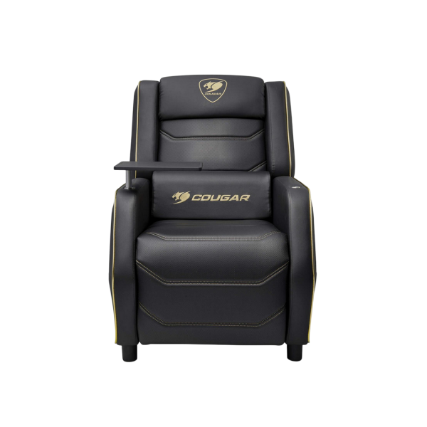 Кресло Cougar Ranger Pro Royal Кресло Cougar Ranger Pro Royal