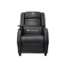 Кресло Cougar Ranger Pro Royal
