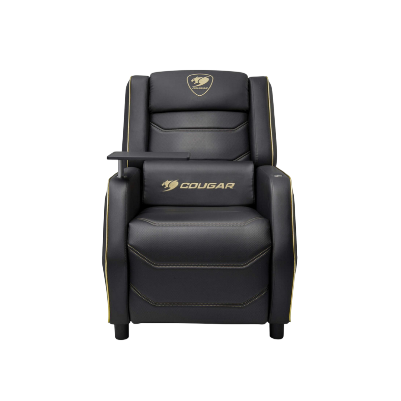 Кресло Cougar Ranger Pro Royal