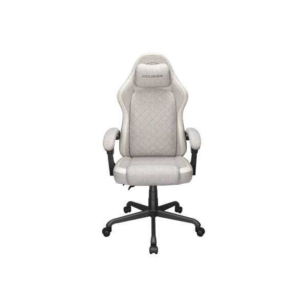 Scaun Cougar FUSION EX Ash F