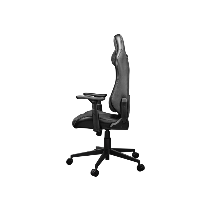 Gaming Chair Cougar EXPLORE Jet Gray F