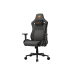 Кресло Cougar Defensor Gray F