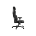 HATOR Arc 3 XL PU Gaming chair, Black