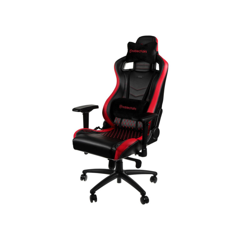 Noble Epic NBL-PU-MSE-001 Mousesport Edition