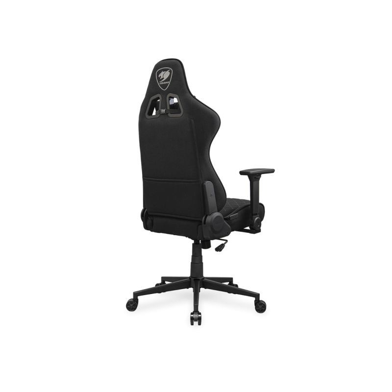 Scaun Cougar Armor One V2 Black F