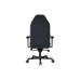 HATOR Arc 3 L Velur Gaming chair, Grey