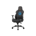 Кресло Cougar NxSys AERO Black