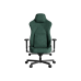 HATOR Arc 3 XL Velur Gaming chair, Emerald