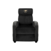 Gaming Sofa Cougar Ranger Elite Gold