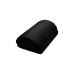Кресло ThunderX3 Core Modern, Black, 209205