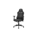 Кресло Cougar FUSION S Black