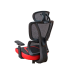 Кресло Havit GC919, Black/Red