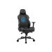 Кресло Cougar NxSys AERO Black