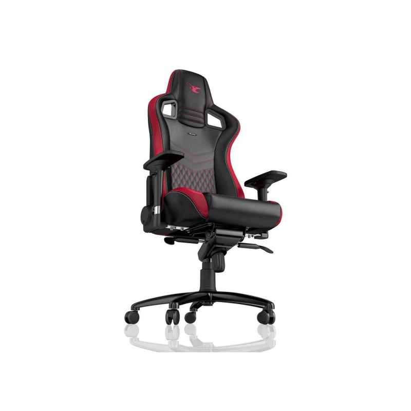 Noble Epic NBL-PU-MSE-001 Mousesport Edition
