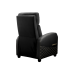 Gaming Sofa Cougar Ranger Elite Gold