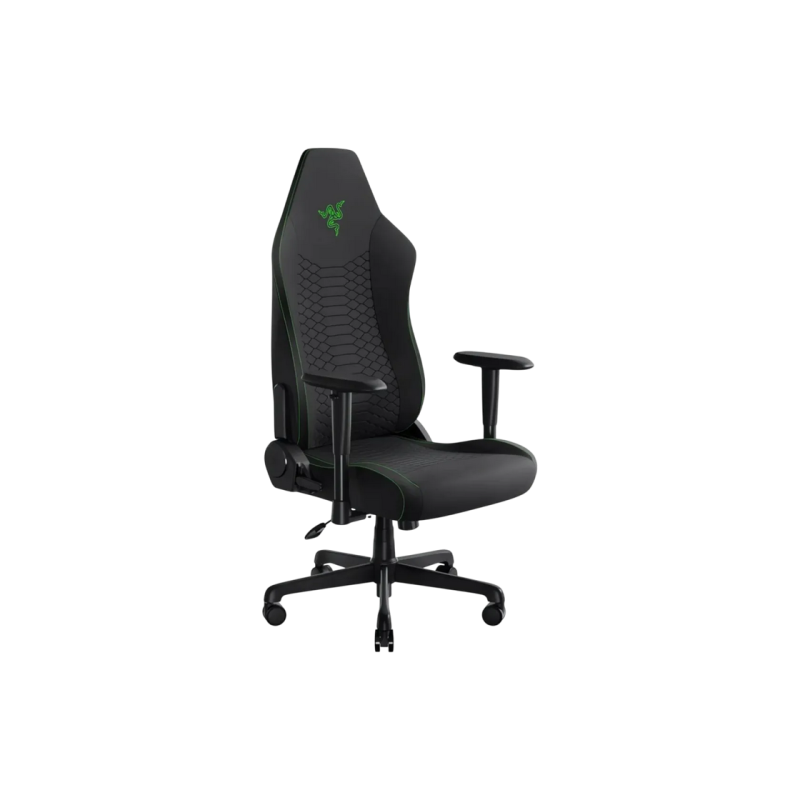 Gaming Chair Razer Iskur V2 X, Black