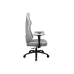 Кресло ThunderX3 EAZE LOFT Grey