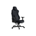 HATOR Arc 3 XL Velur Gaming chair, Black